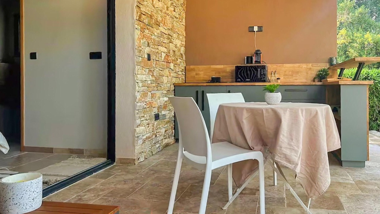 Photo of Others in Sollies Pont