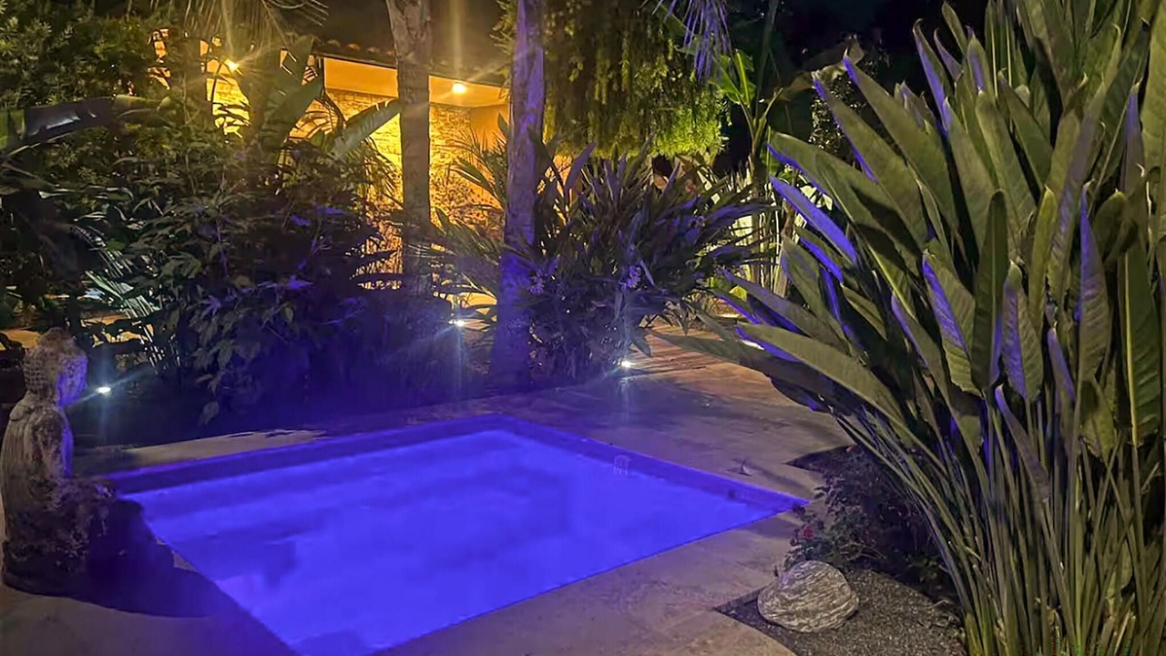 Photo of Outdoor in Sollies Pont