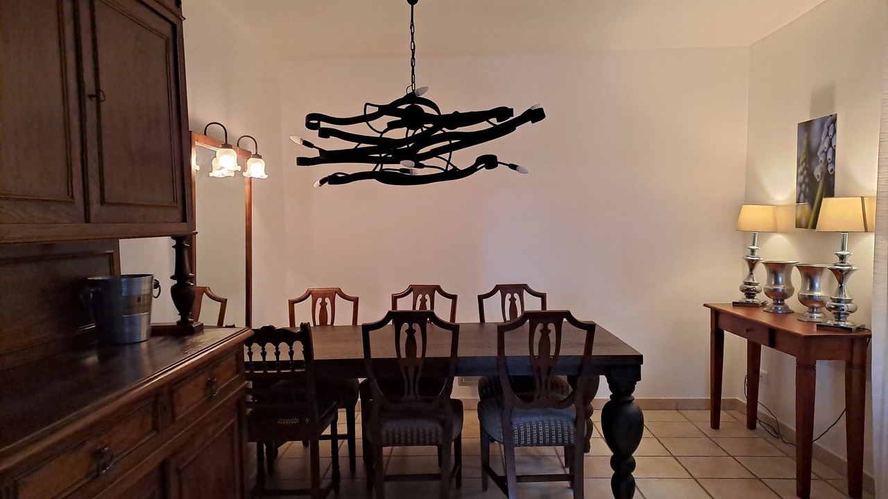Photo of Bedroom in Droyes