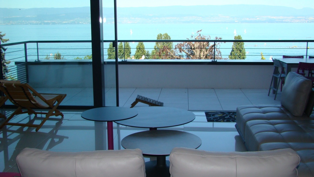Photo of Others in Thonon-les-Bains