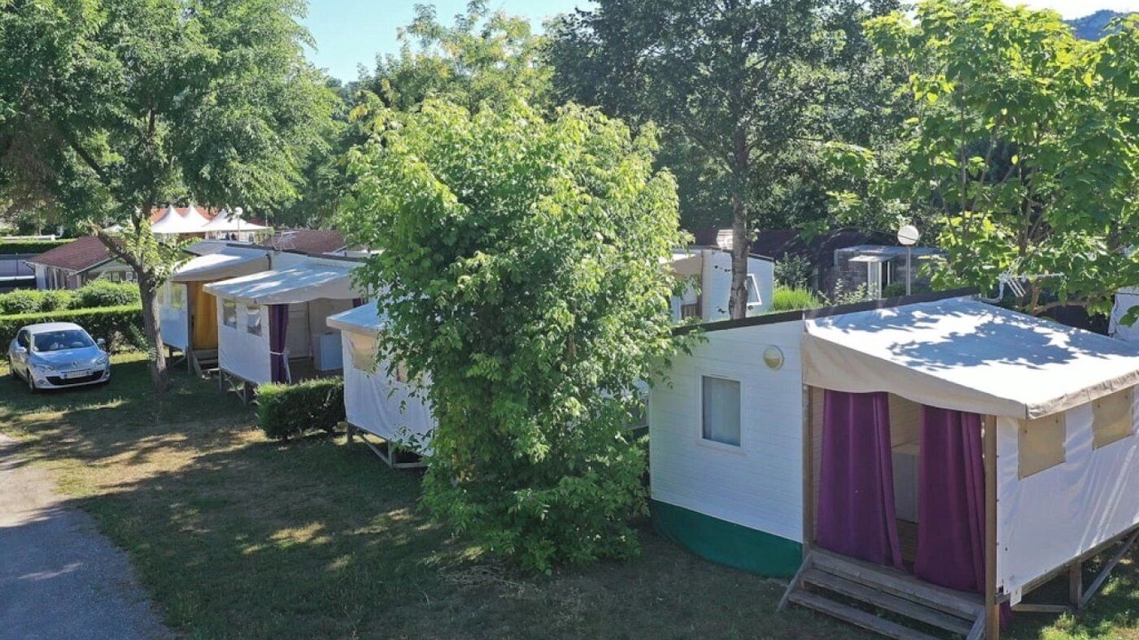 Photo of Outdoor in Foix