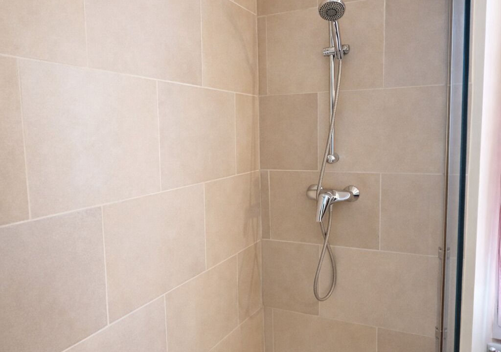 Photo of Bathroom in Saint-Martin-sur-Oreuse