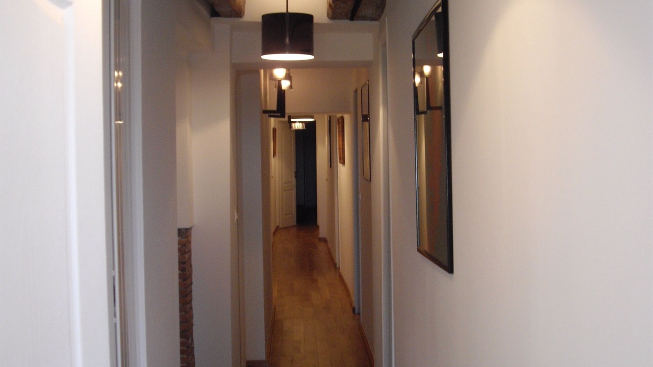 Photo of Others in Les Essarts-le-Vicomte