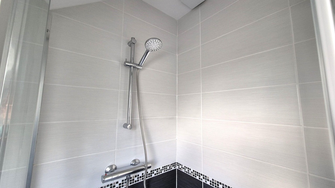Photo of Bathroom in Plurien