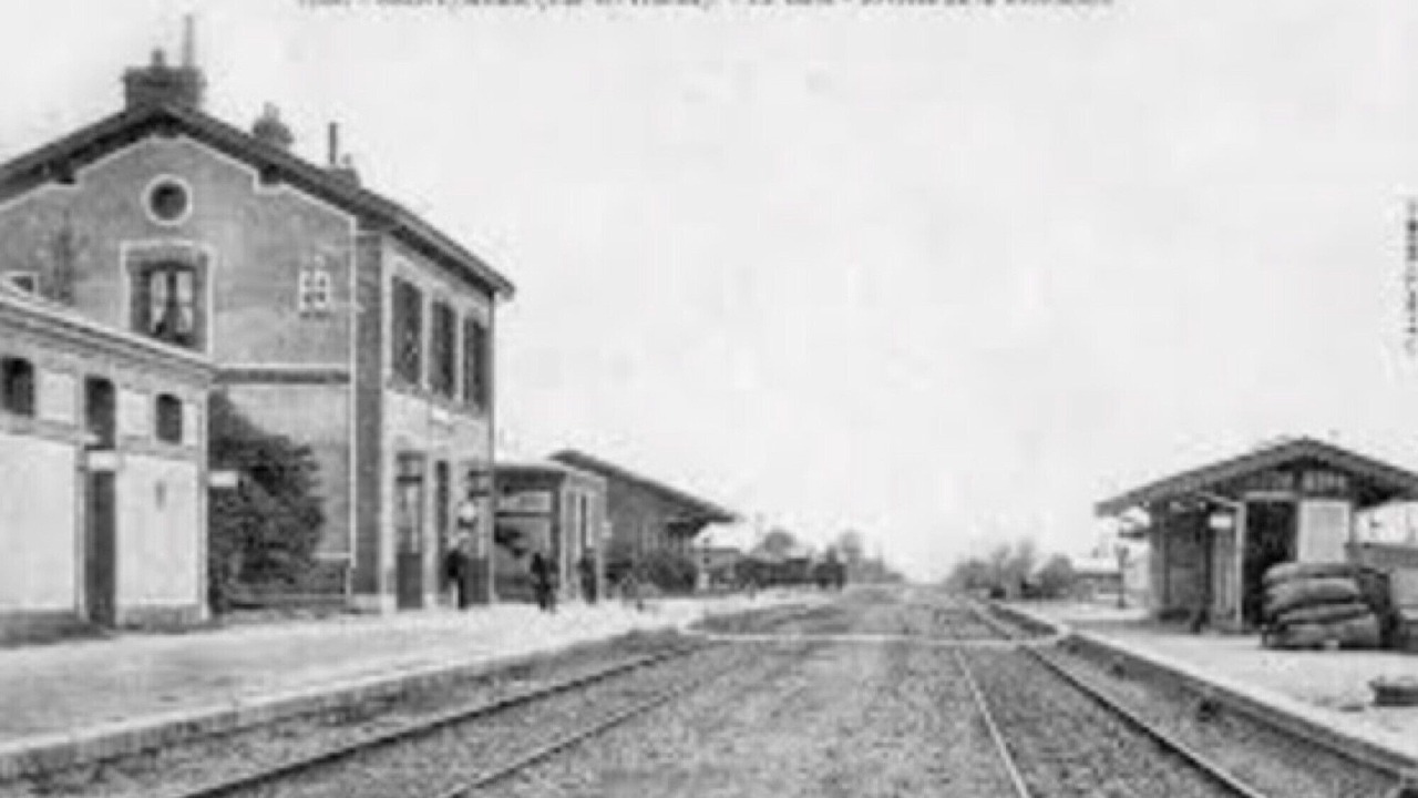 Photo of Others in Saint-Meen-le-Grand