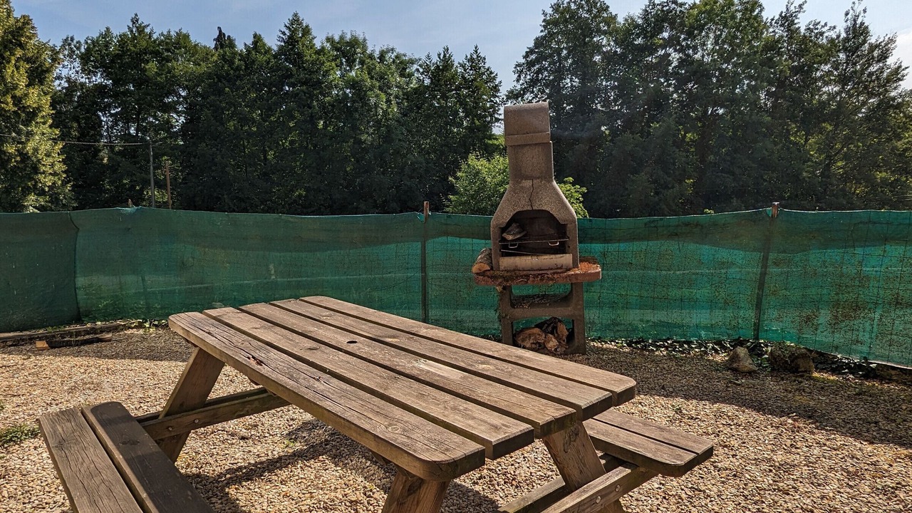 Photo of Outdoor in Saudrupt