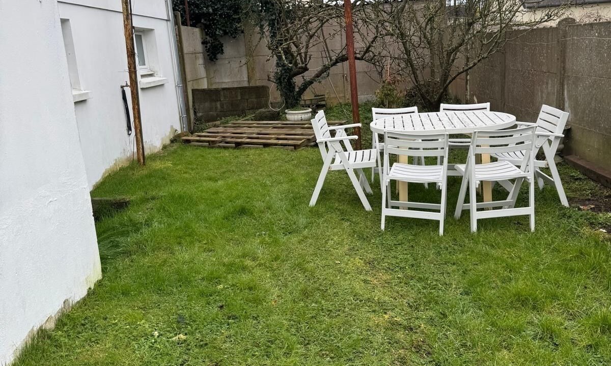 Photo of Outdoor in Begard