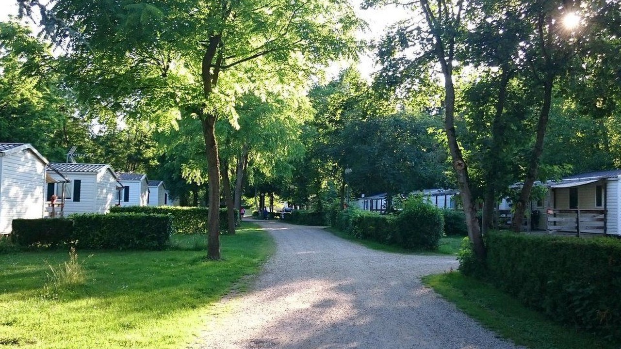 Photo of Others in Boofzheim