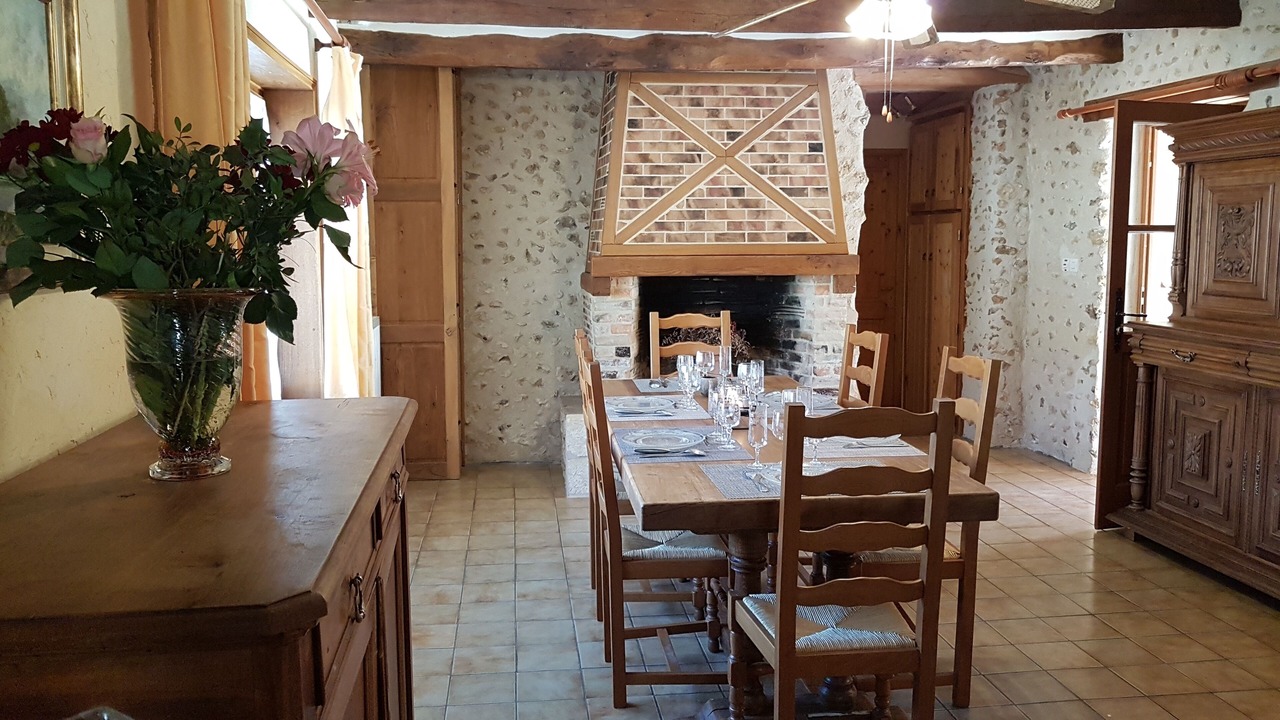 Photo of Others in Saint-Crepin-d'Auberoche