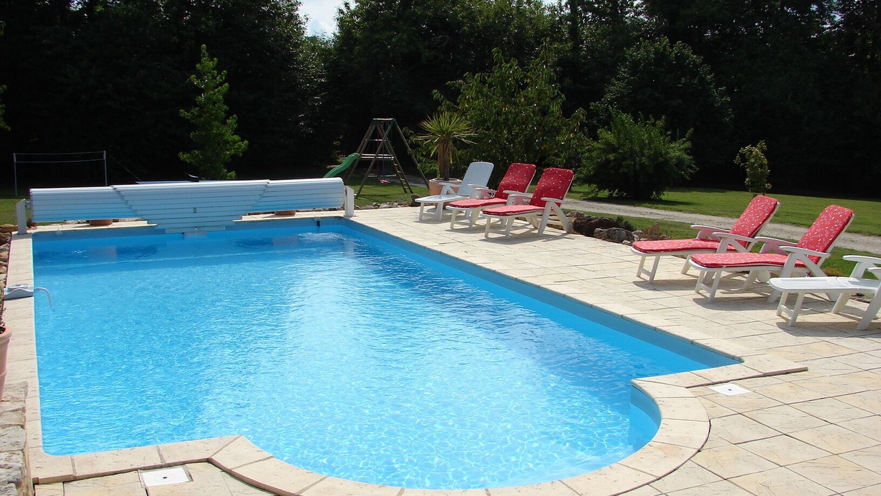 Photo of Outdoor in Saint-Crepin-d'Auberoche