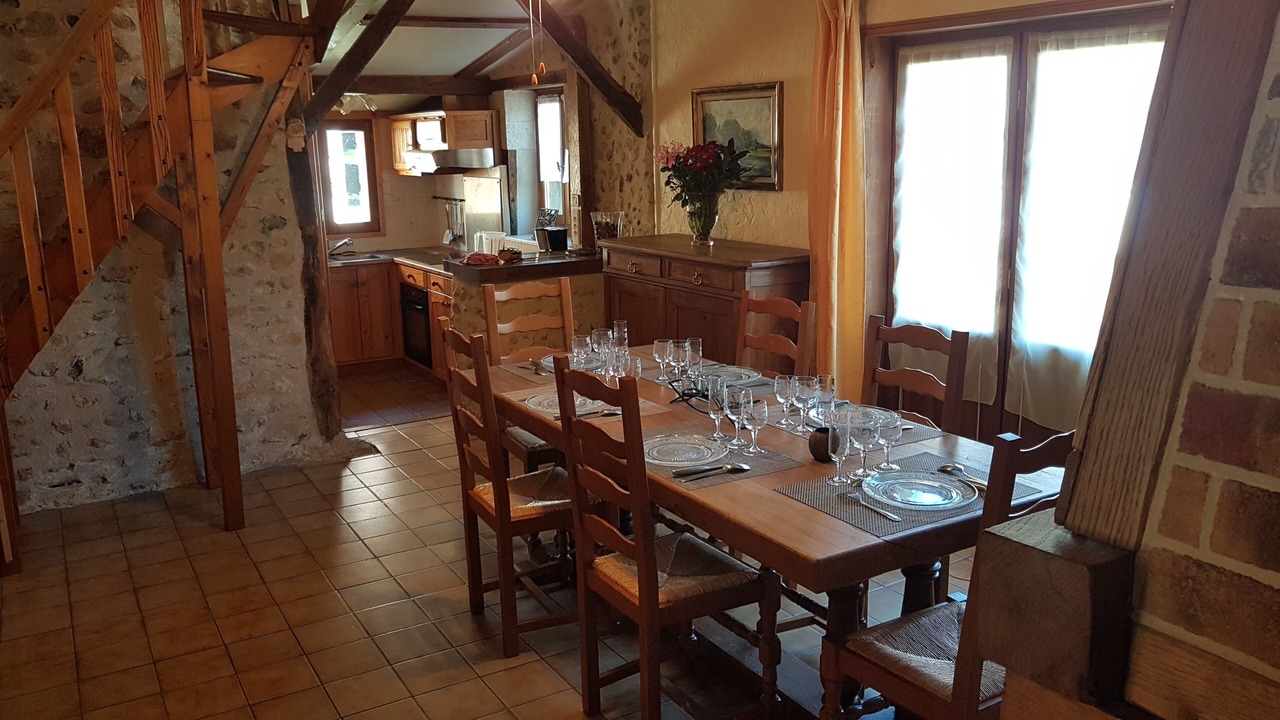 Photo of Others in Saint-Crepin-d'Auberoche