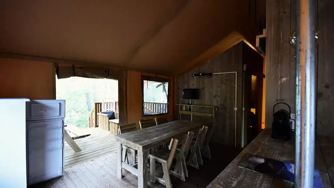 Photo of Outdoor in Meolans-Revel