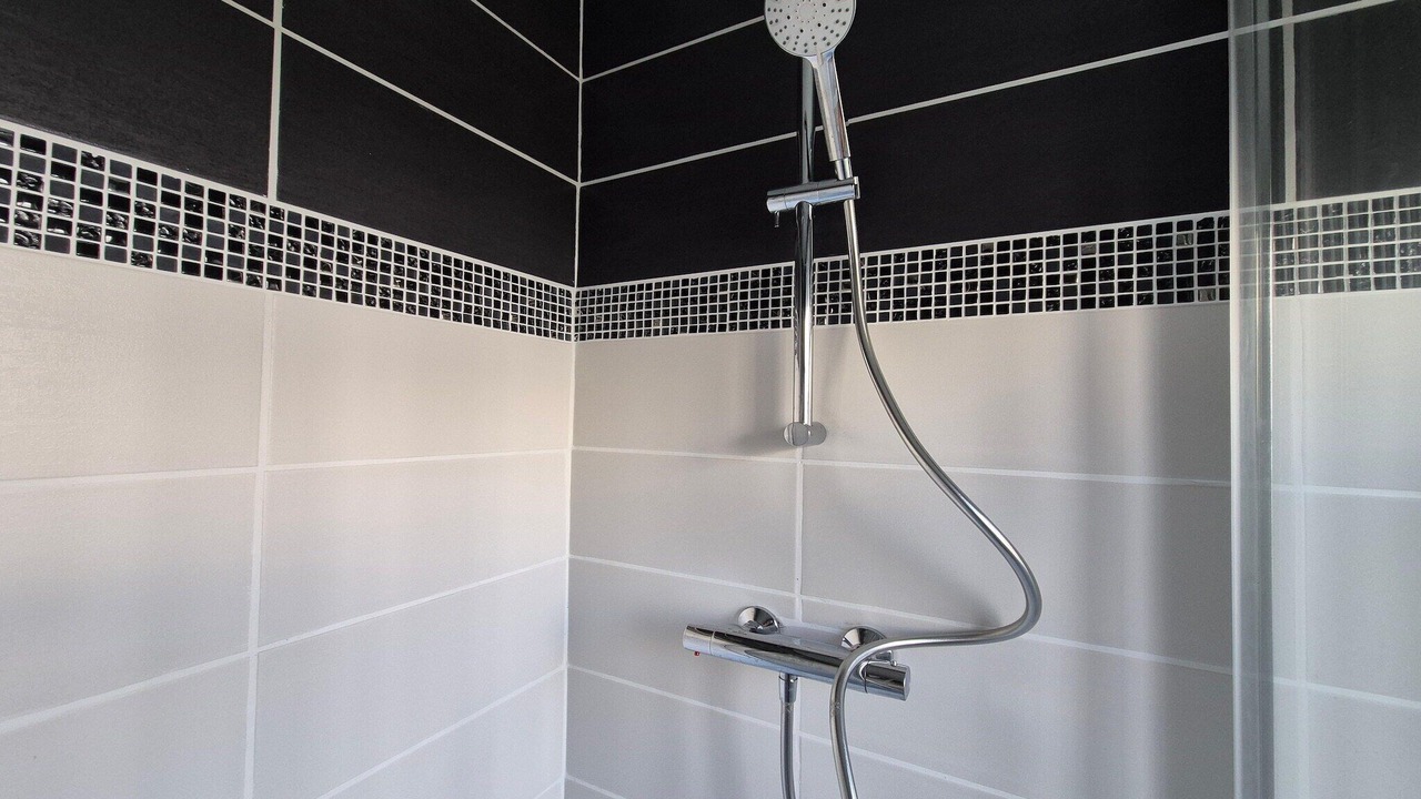 Photo of Bathroom in Plurien
