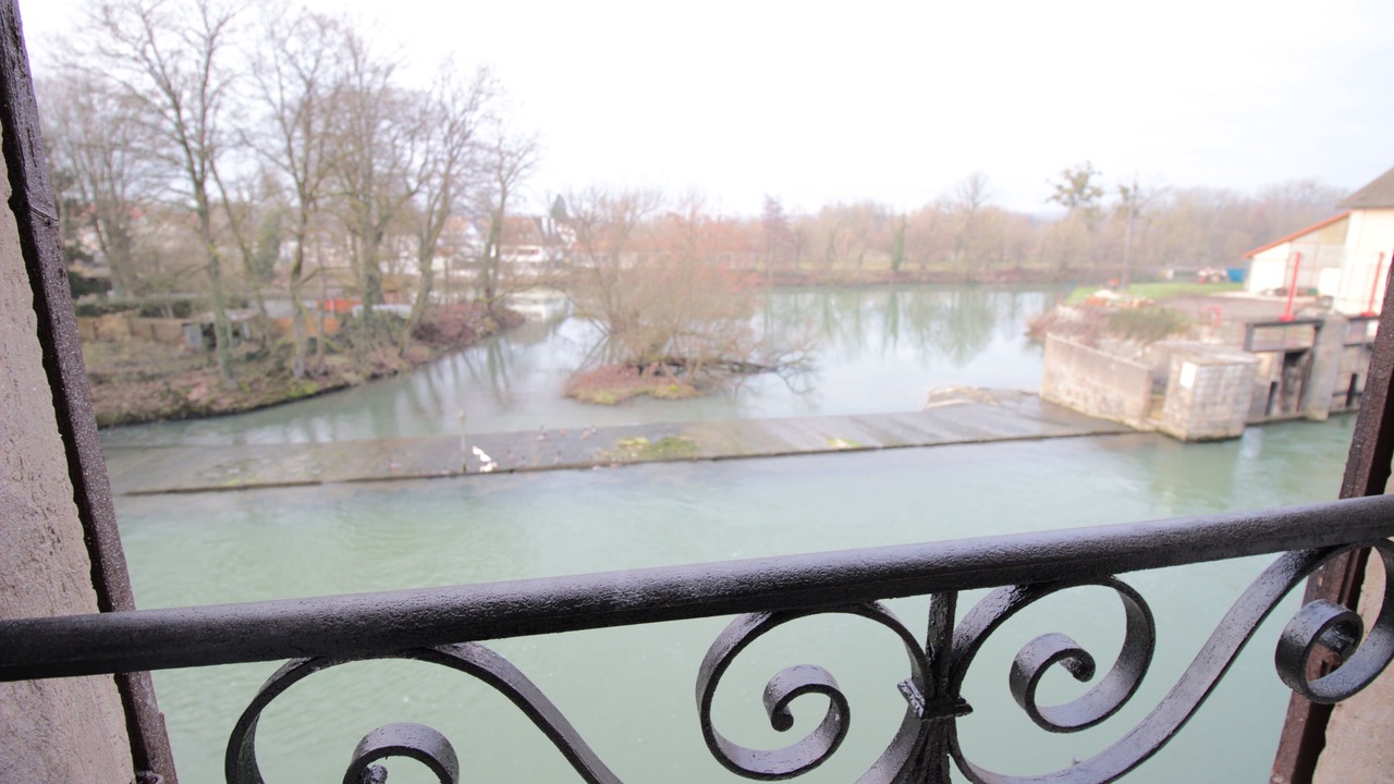 Photo of Outdoor in Dun-sur-Meuse