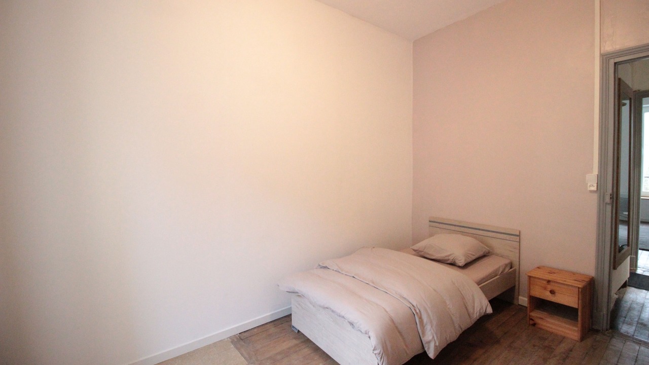 Photo of Bedroom in Dun-sur-Meuse