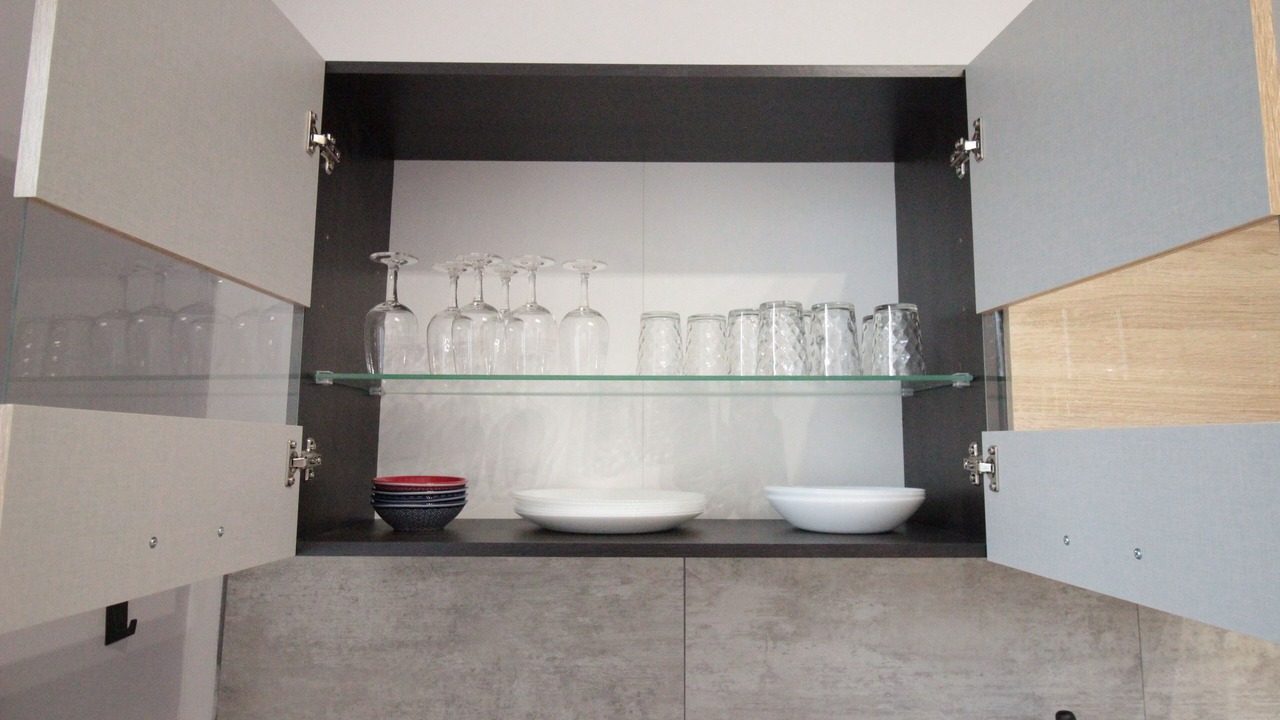 Photo of Bathroom in Dun-sur-Meuse