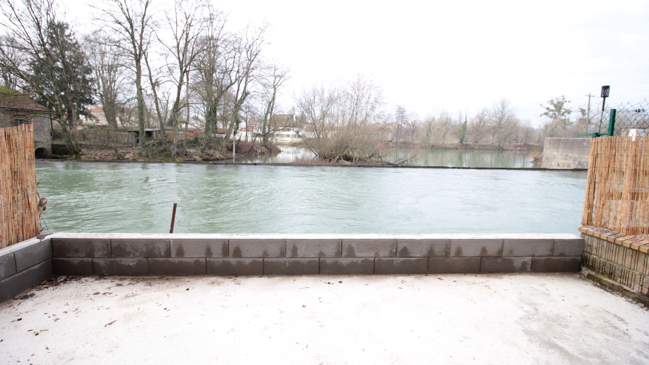 Photo of Others in Dun-sur-Meuse