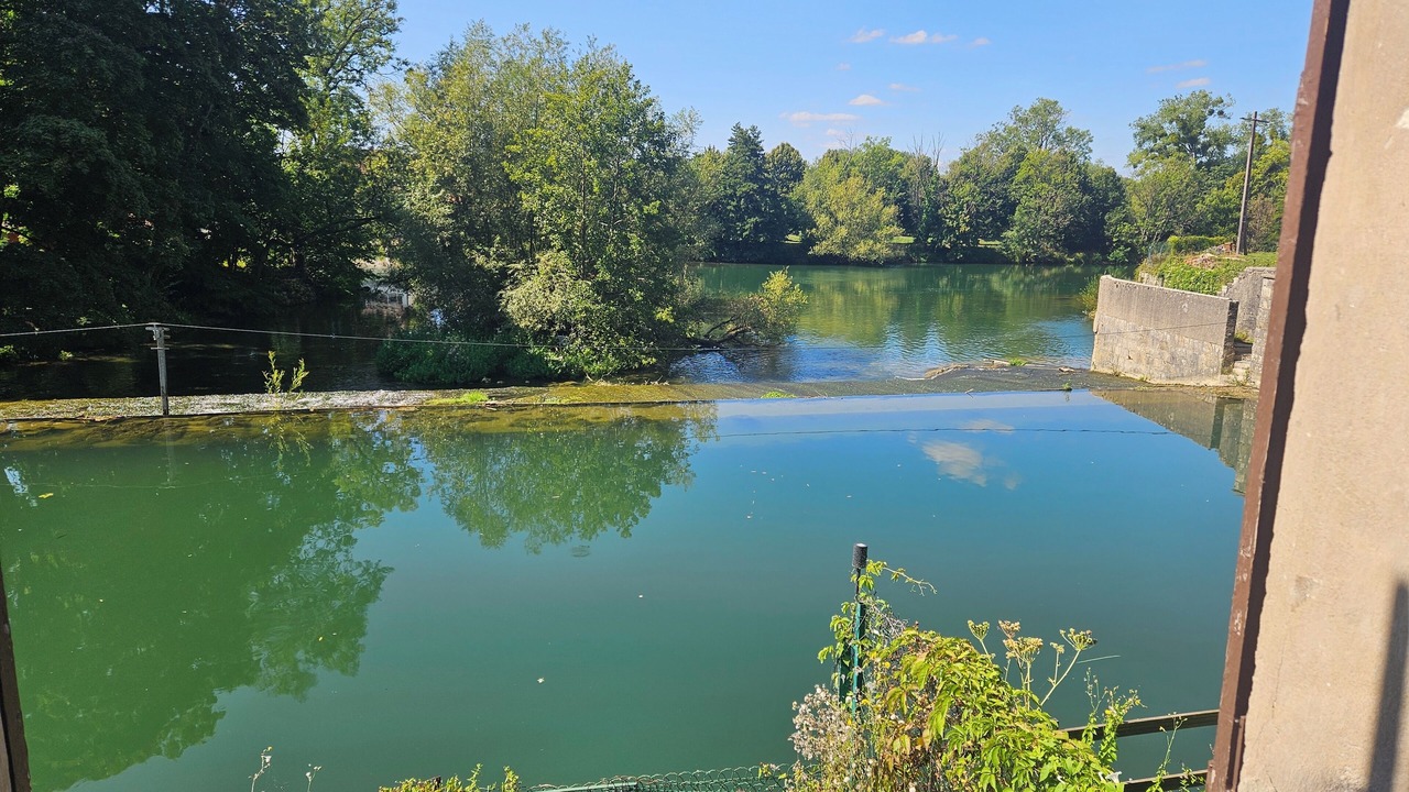Photo of Others in Dun-sur-Meuse
