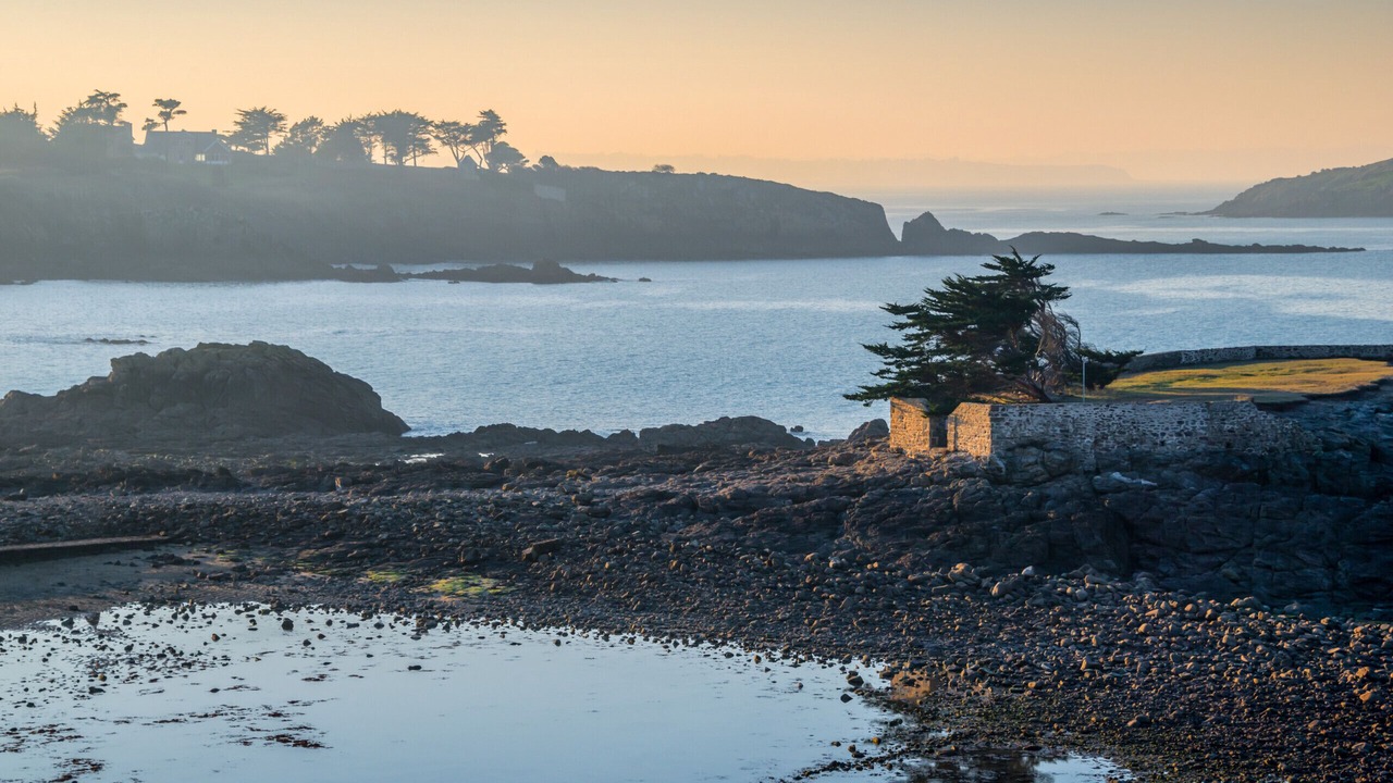 Photo of Others in Beaussais-sur-Mer