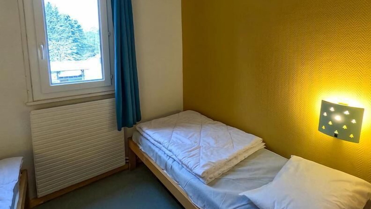 Photo of Bedroom in Lelex