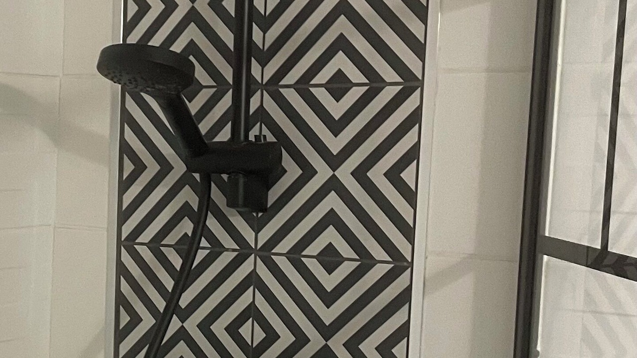 Photo of Bathroom in Chalons-en-Champagne
