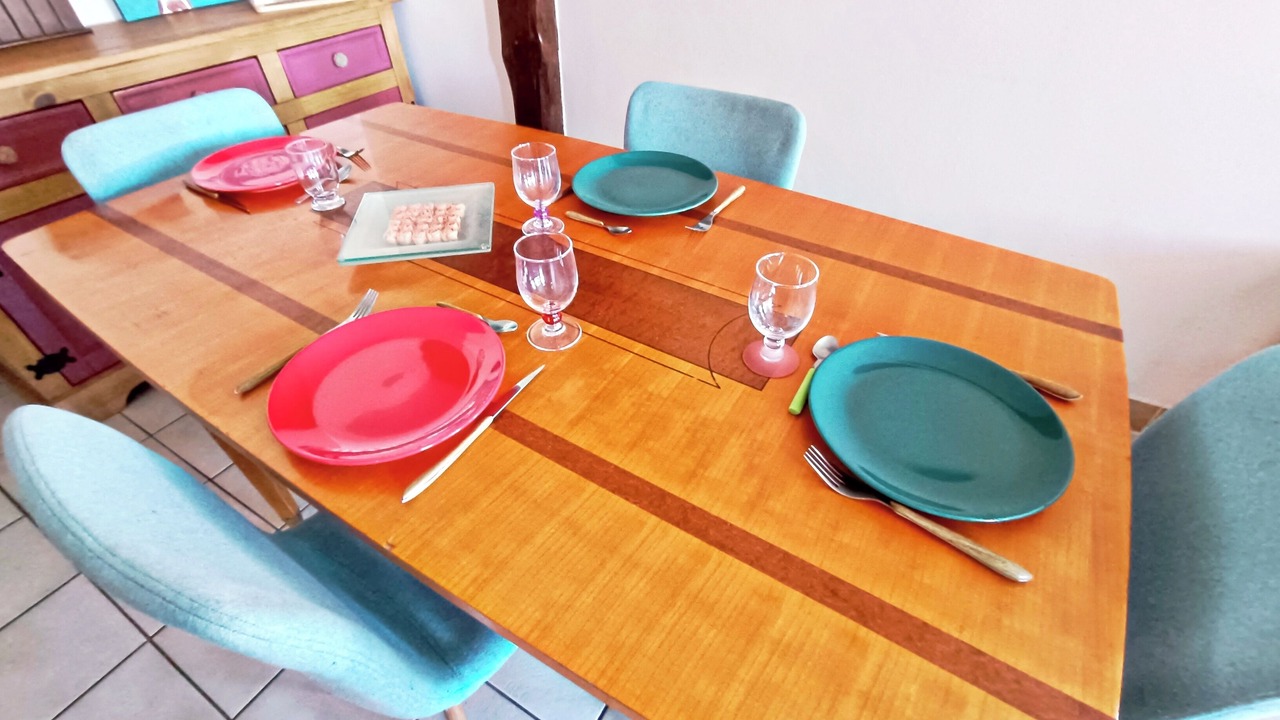 Photo of Others in Chalons-en-Champagne