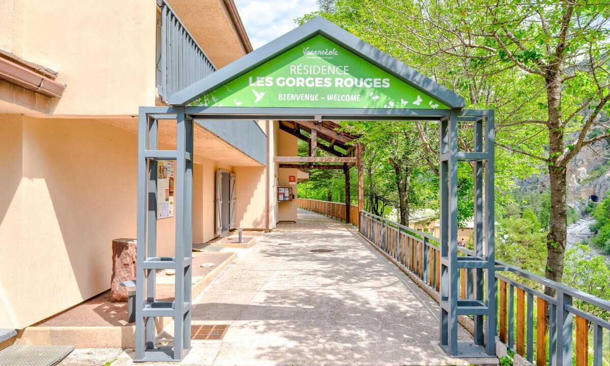 Photo of Outdoor in Guillaumes
