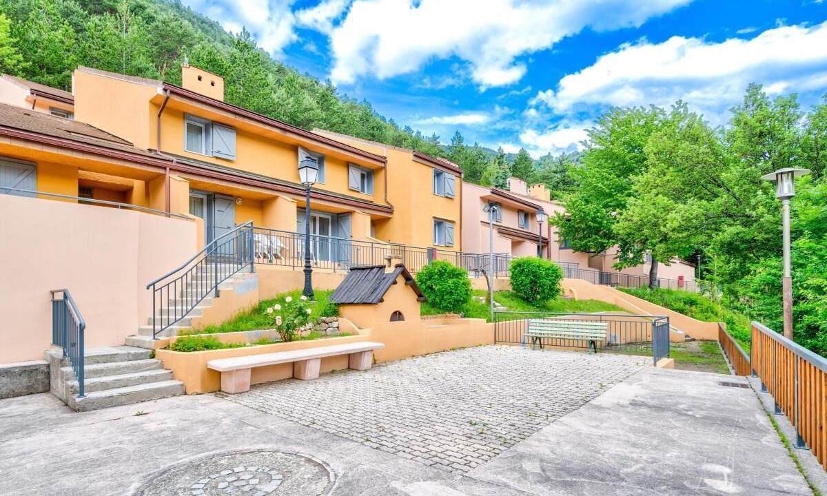 Photo of Outdoor in Guillaumes