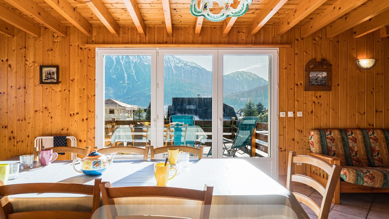 Photo of Others in Faverges-Seythenex