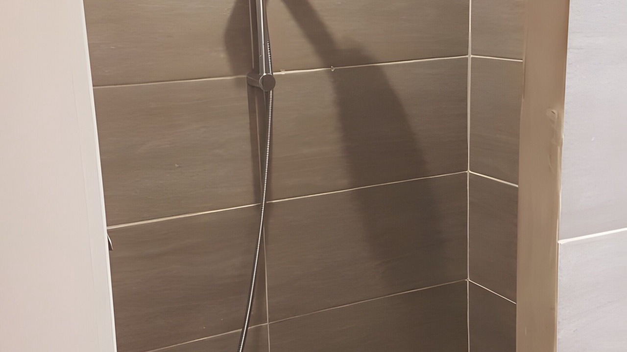 Photo of Bathroom in Puyvalador