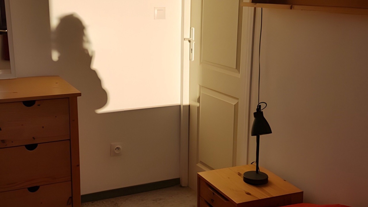 Photo of Bedroom in Puyvalador
