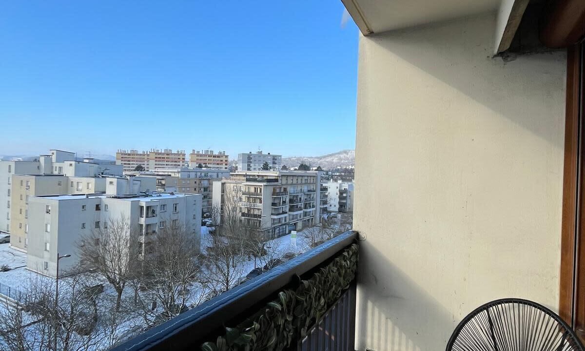 Photo of Outdoor in Thionville