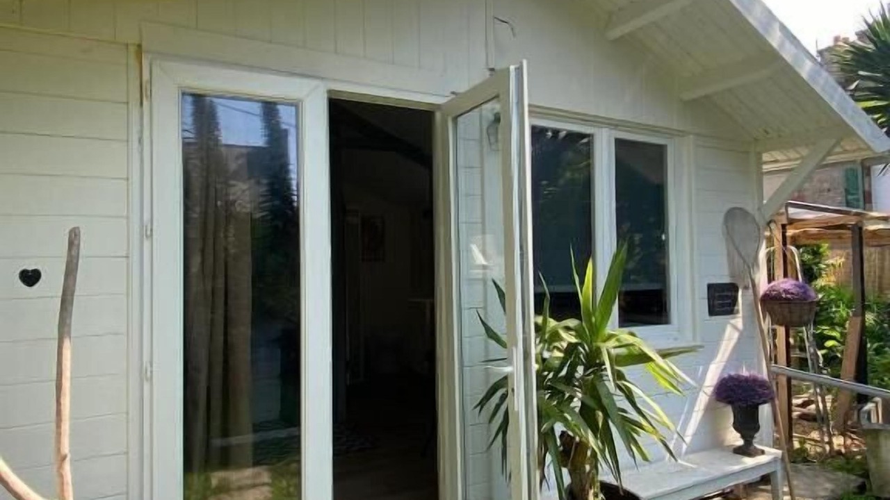 Photo of Outdoor in Perros-Guirec
