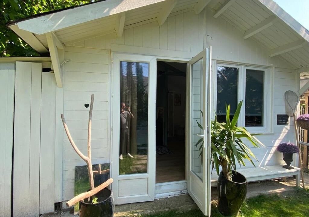 Photo of Outdoor in Perros-Guirec