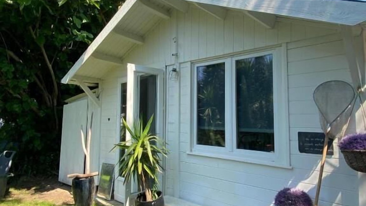 Photo of Outdoor in Perros-Guirec