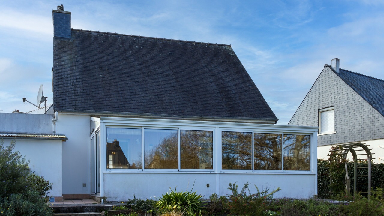 Photo of Outdoor in Saint-Quay-Perros