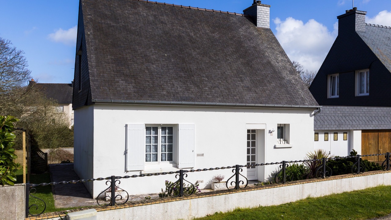 Photo of Outdoor in Saint-Quay-Perros