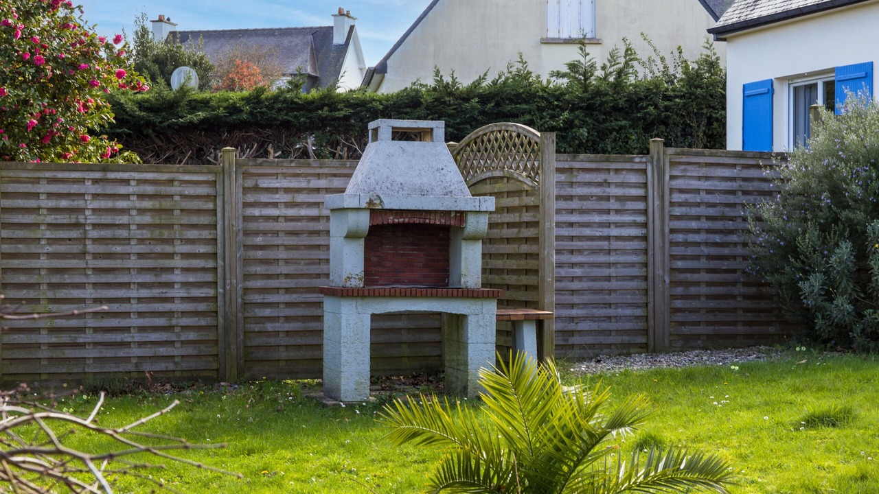 Photo of Outdoor in Saint-Quay-Perros