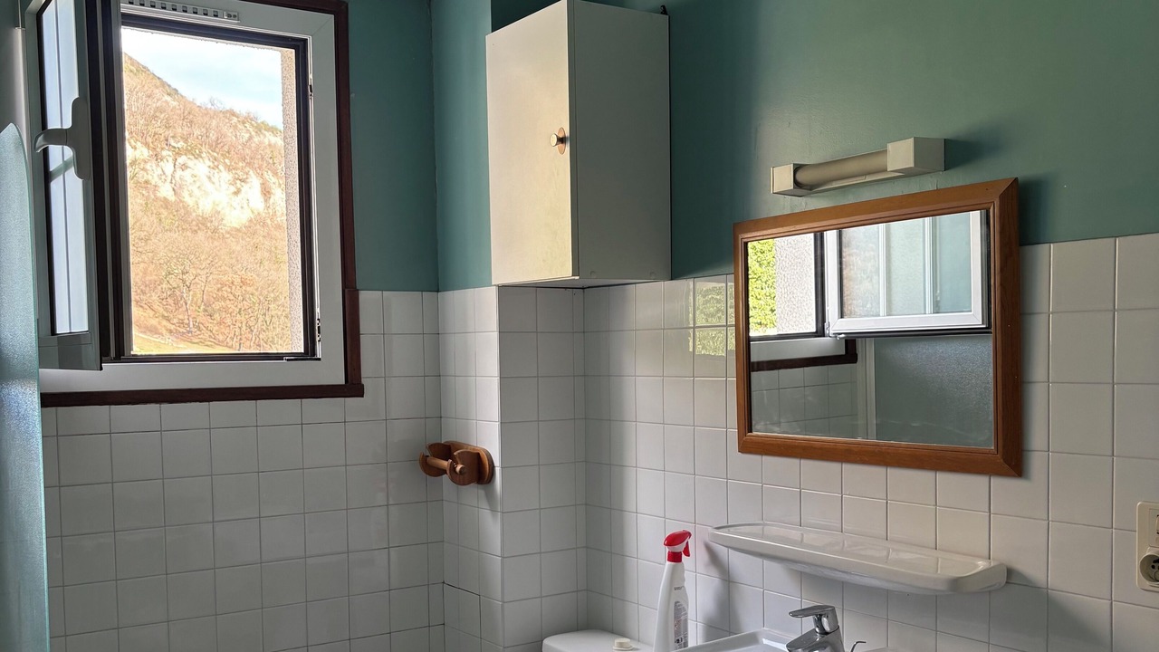 Photo of Bathroom in Ayzac-Ost