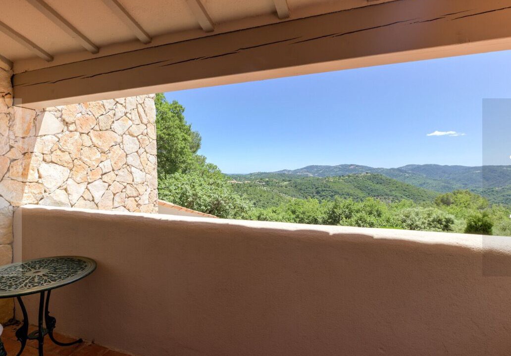 Photo of Outdoor in Saint-Cezaire-sur-Siagne