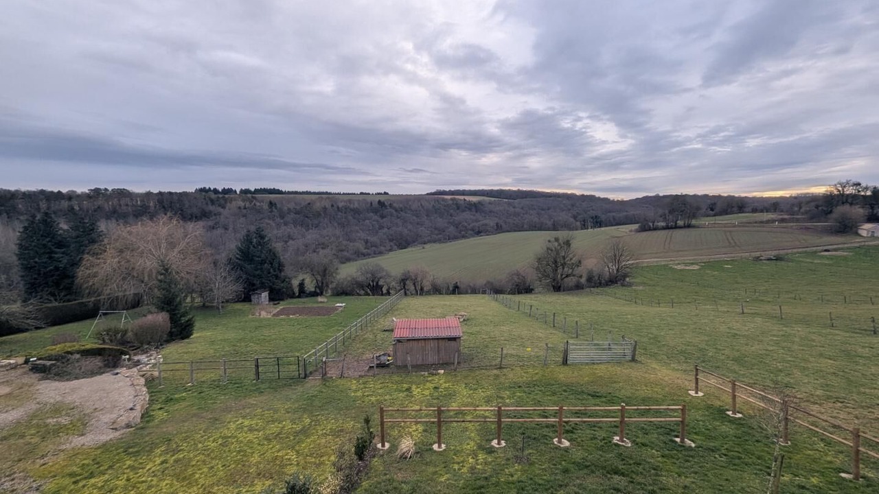 Photo of Others in Consigny