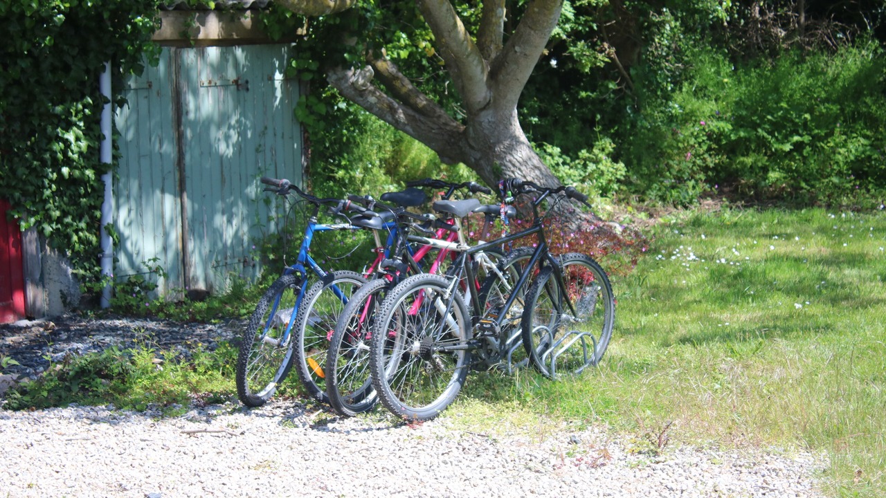 Photo of Outdoor in Pordic