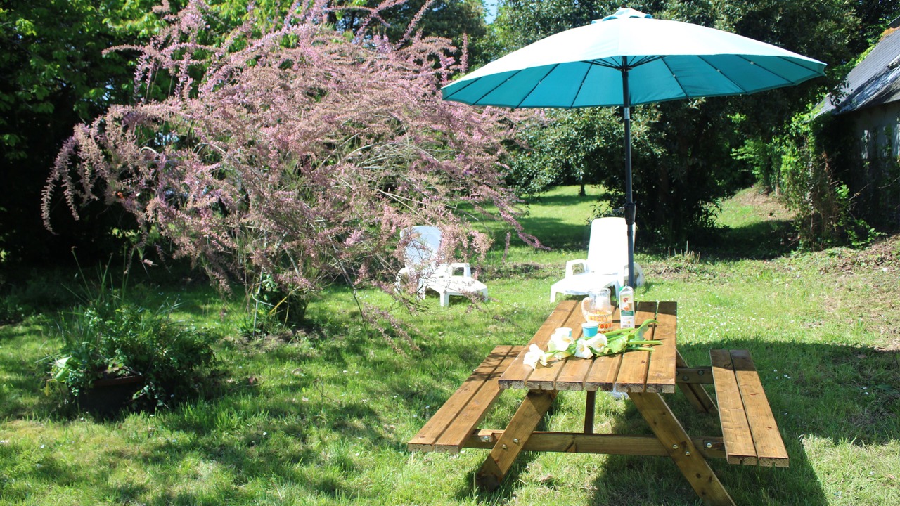 Photo of Outdoor in Pordic