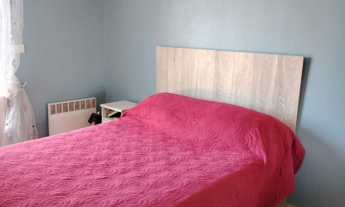 Photo of Bedroom in Cuers