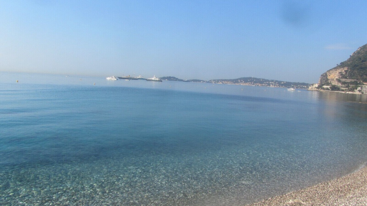 Photo of Others in Eze