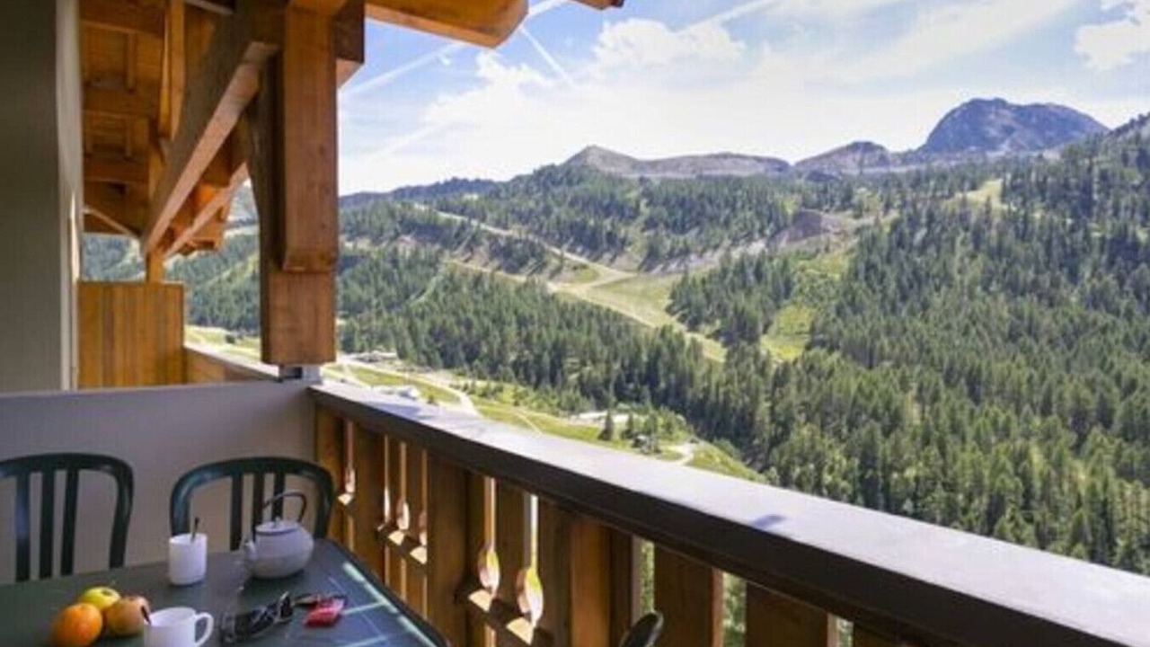 Photo of Outdoor in Isola