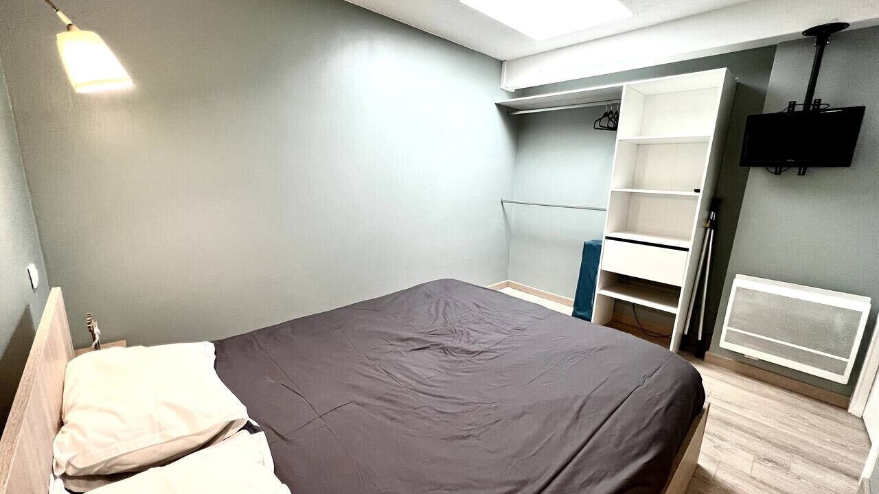 Photo of Bedroom in Isola