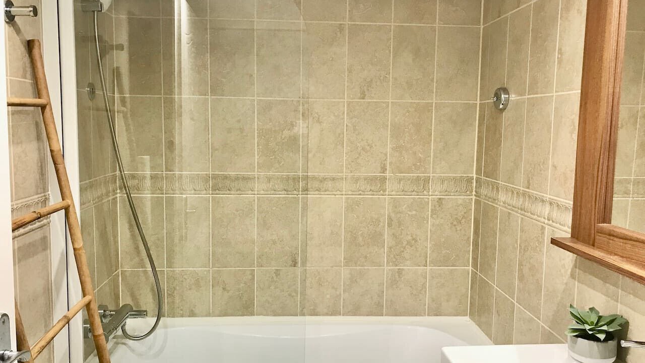 Photo of Bathroom in Isola
