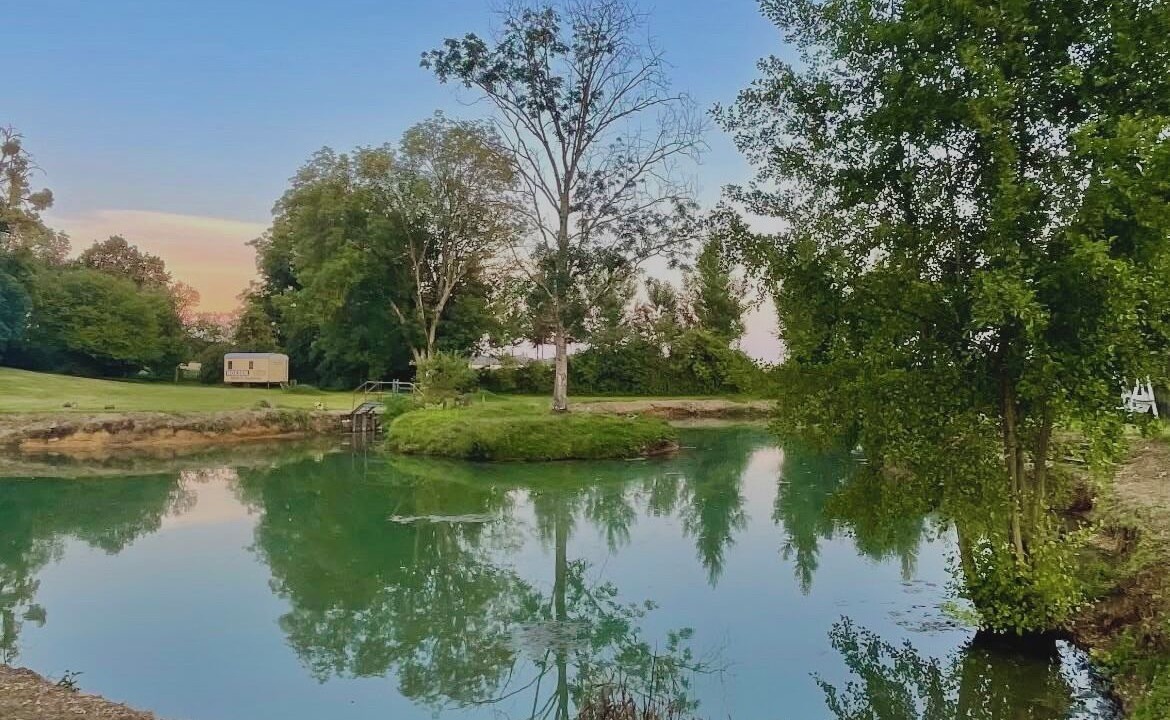 Photo of Others in Saint-Vrain