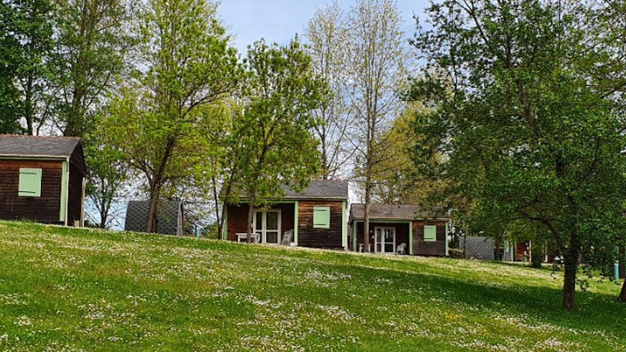 Photo of Outdoor in Baudreix